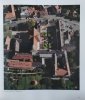 Gabriele Goderbauer • Landshut. Bezaubernde Stadt an der Isar